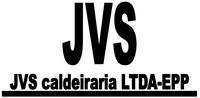 jvscaldeirarialtda