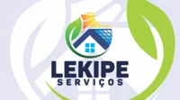 lekipeservicosde