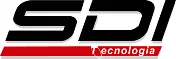 sditecnologia