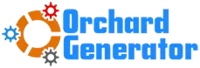 orchardgenerator