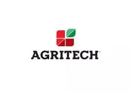 agritechsrl