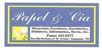 papeleciapapelaria