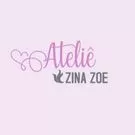 ateliezinazoe