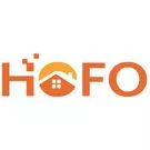 hofo