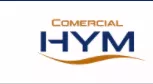commercialhym