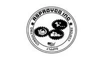 asproycoinc