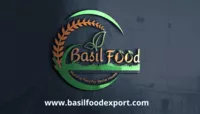 basilfoodexport2