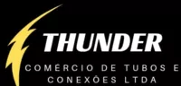 thundercomerciode