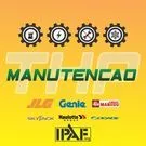 thpmanutencao