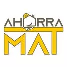 ahorramat