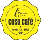 casacafegraos