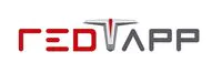 redtapp