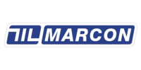 marcon