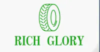 richglorytire