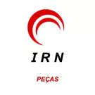 irnpecas