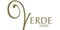verdejoias