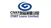 cnkfloanslimited