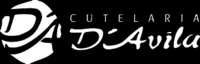 cutelariadavila