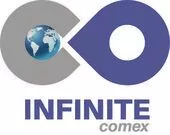 infinitecomexltda2