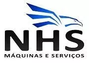 nhsmaquinas