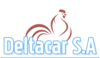 deltacarsa