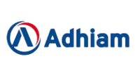 adhiamthermal