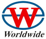 worldwideelectric