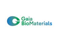 gaiabiomaterials