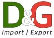 degimportexport
