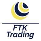 ftktrading2