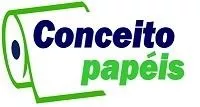 conceitopapeisltda