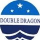qingdaodouble
