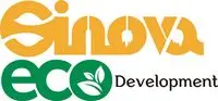 sinovadevelopment