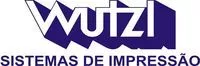 wutzlsistemasde