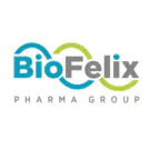 biofelixpharma