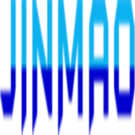 jiaxingjinmao2