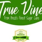 truevine