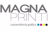 magnaprinti