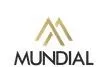 mundialbusiness
