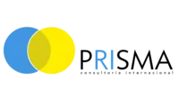 prismaconsultoria