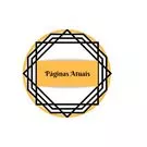 paginasatuais