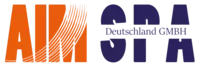 aimspadeutschland