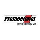 promocionalonline