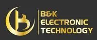 bkelectronic