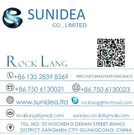 guangdingsunidea