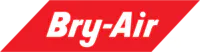 bryairbrasilcli