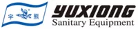 yuyaobeilvsanitary