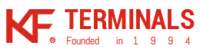 kfterminals