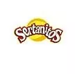 sertanitos