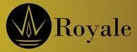 royaleindustirae